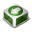Download Green Icon 32x32 png